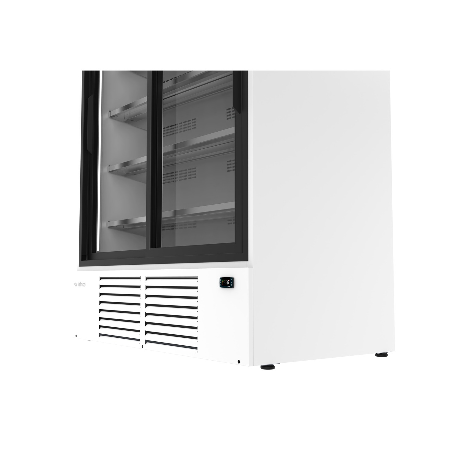 ERC 130 - Imagen 4