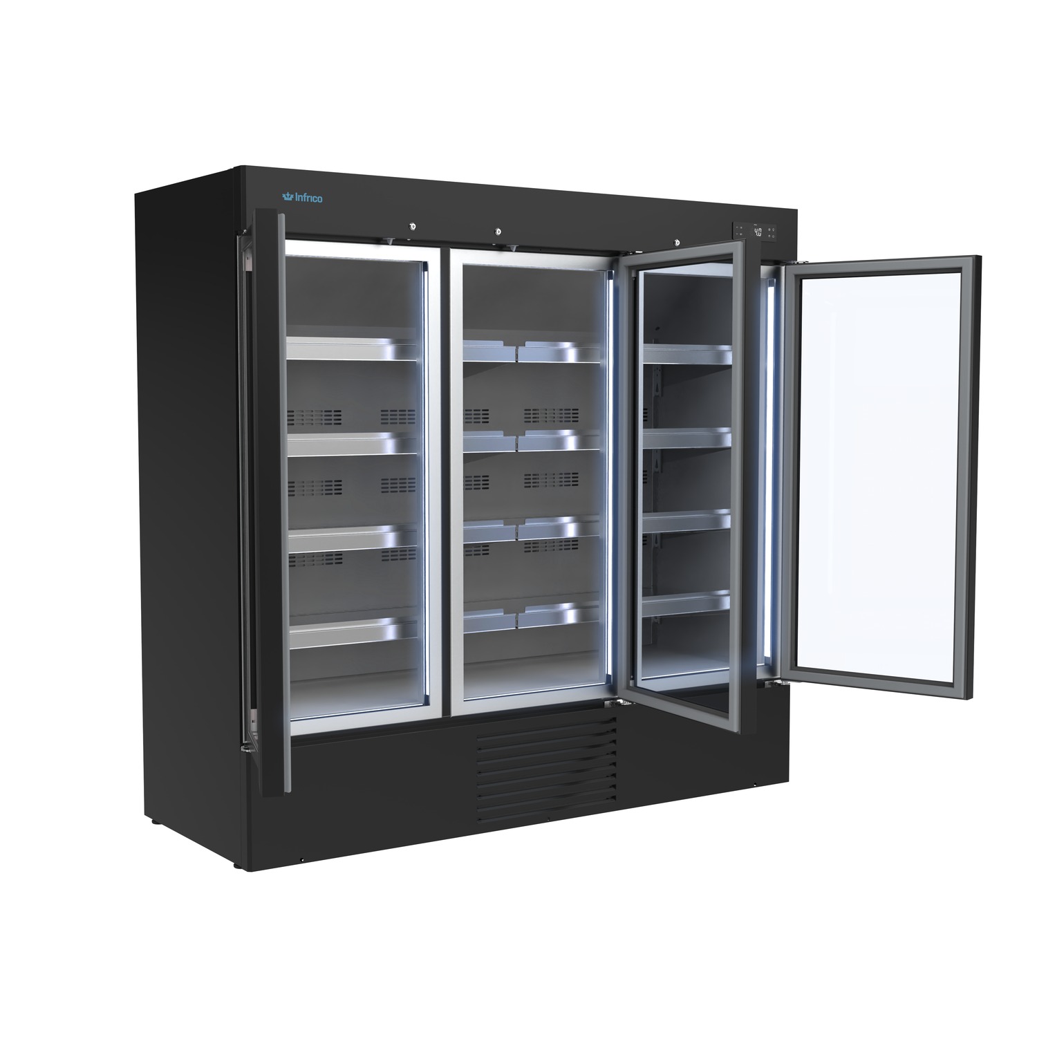 ERC 200 PH - Image 6