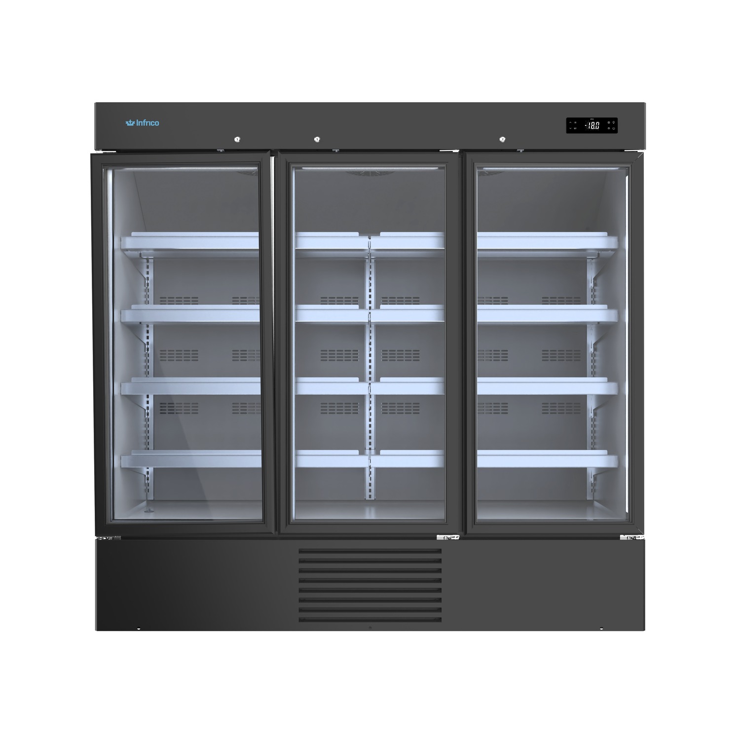 ERC 200 PH BT - Imagen 2
