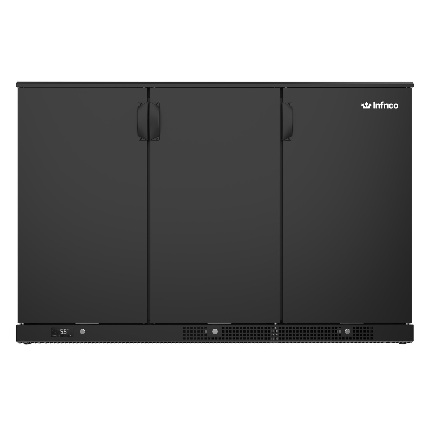 ERV 35 PP - Image 2
