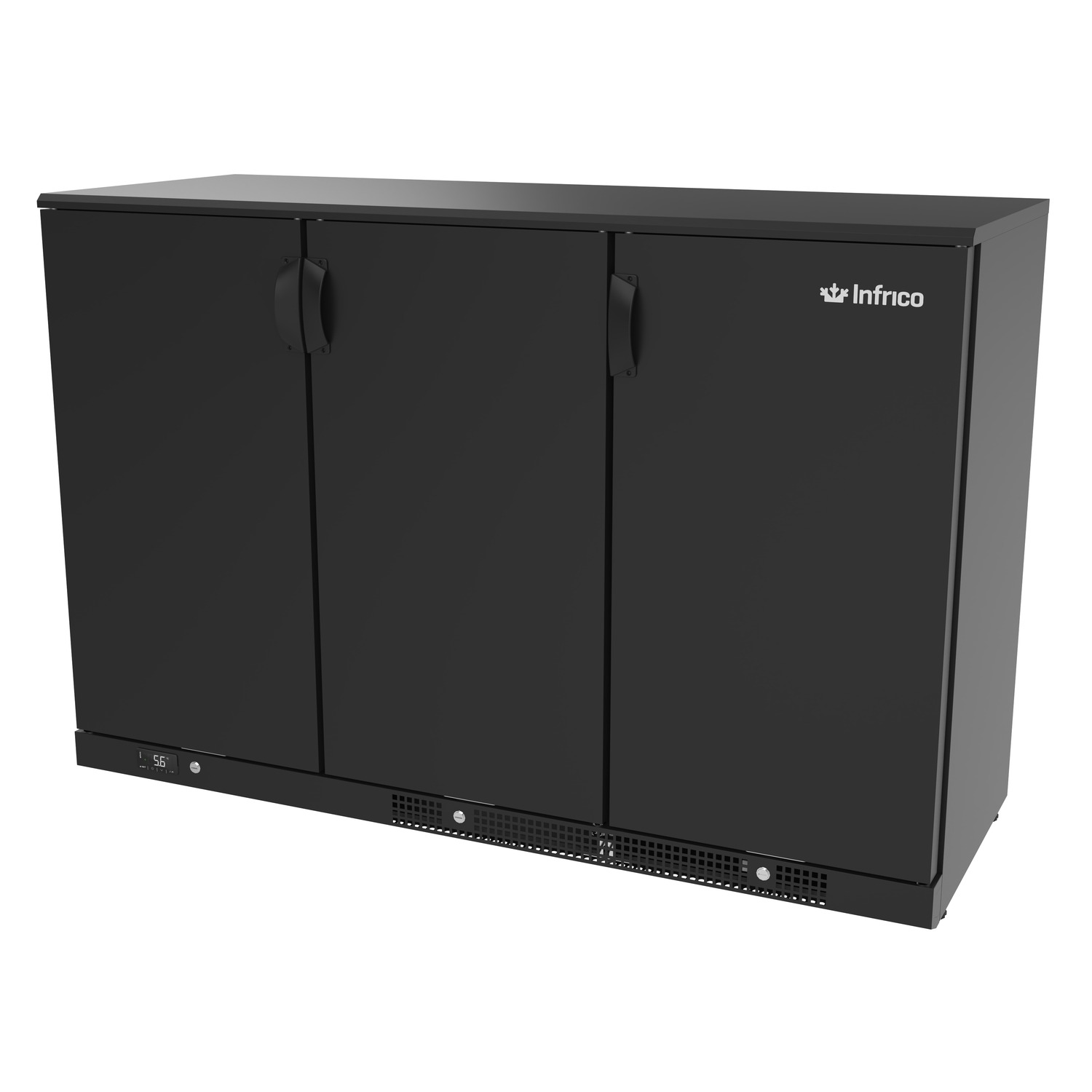 ERV 35 PP - Image 3