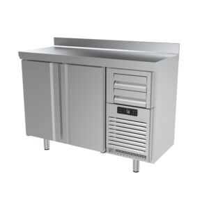 FMPP 1500 II