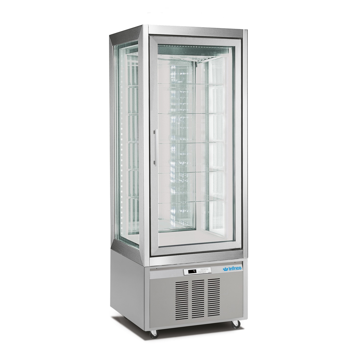 LO3700