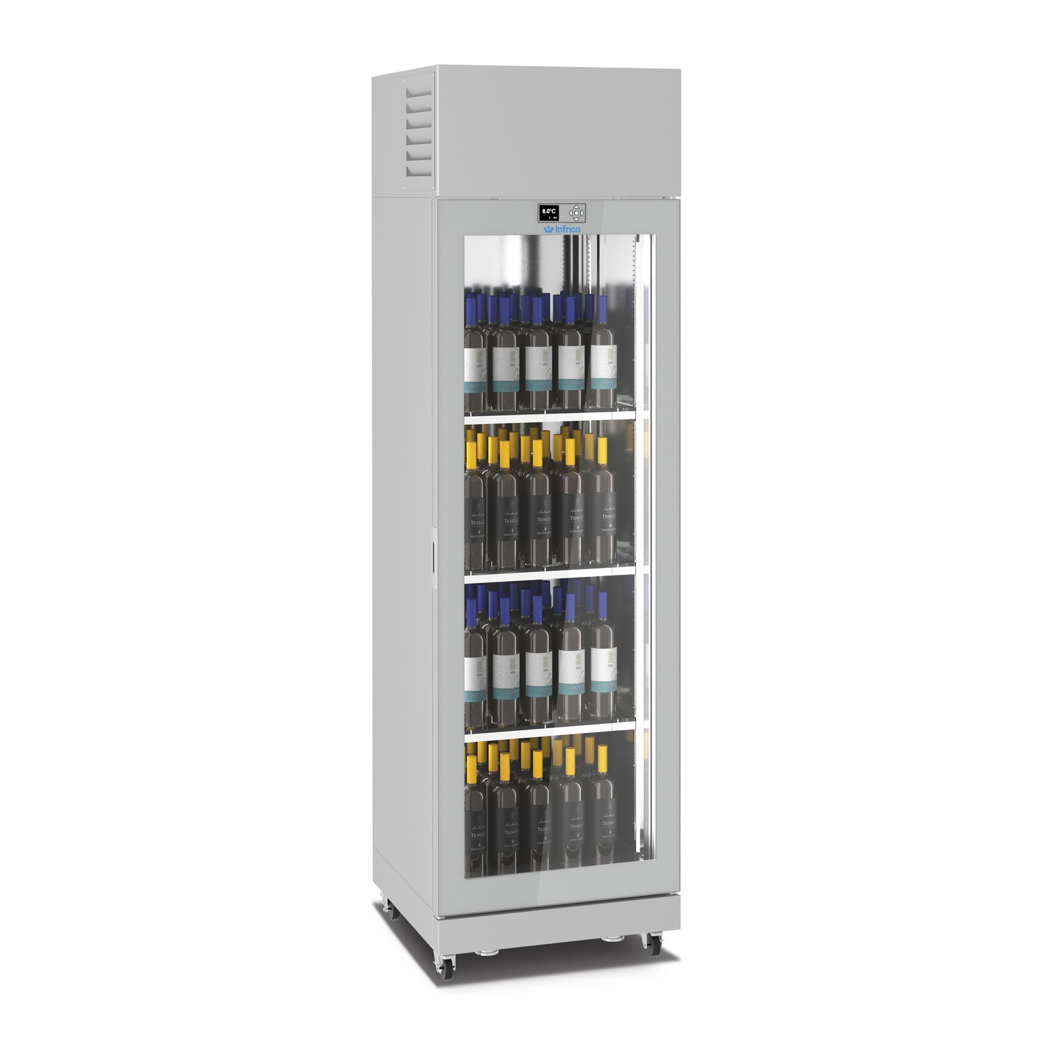 LO6511V
