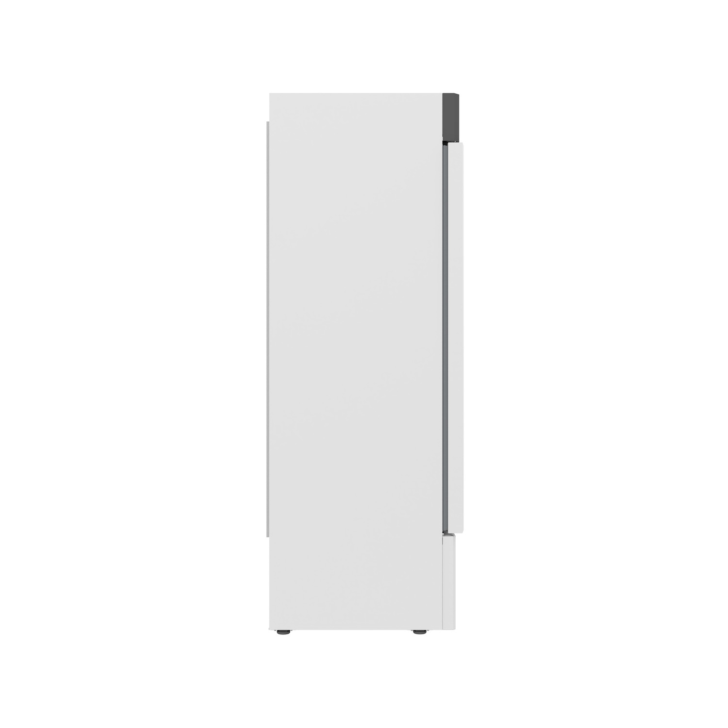 NEC501FV - Imagen 3