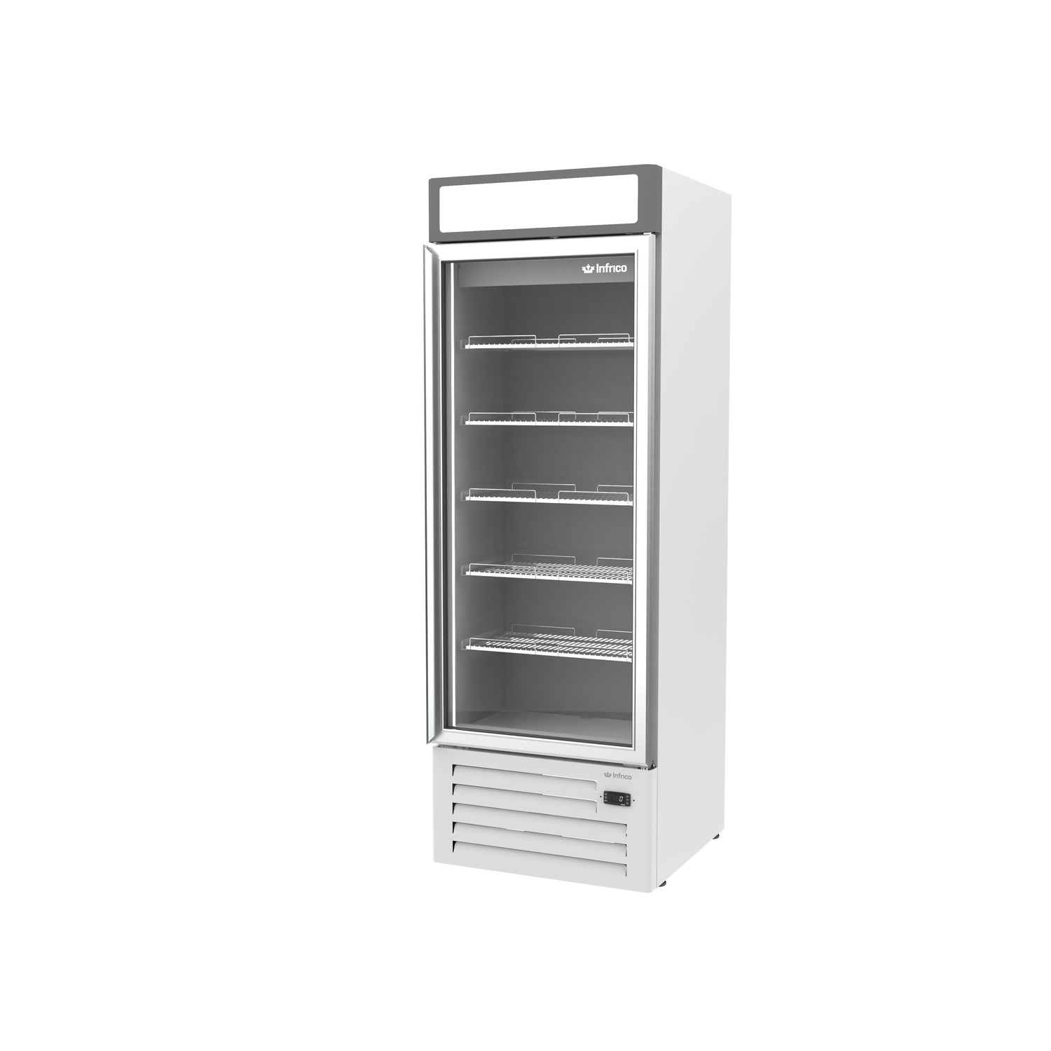 NEC501FV - Imagen 4