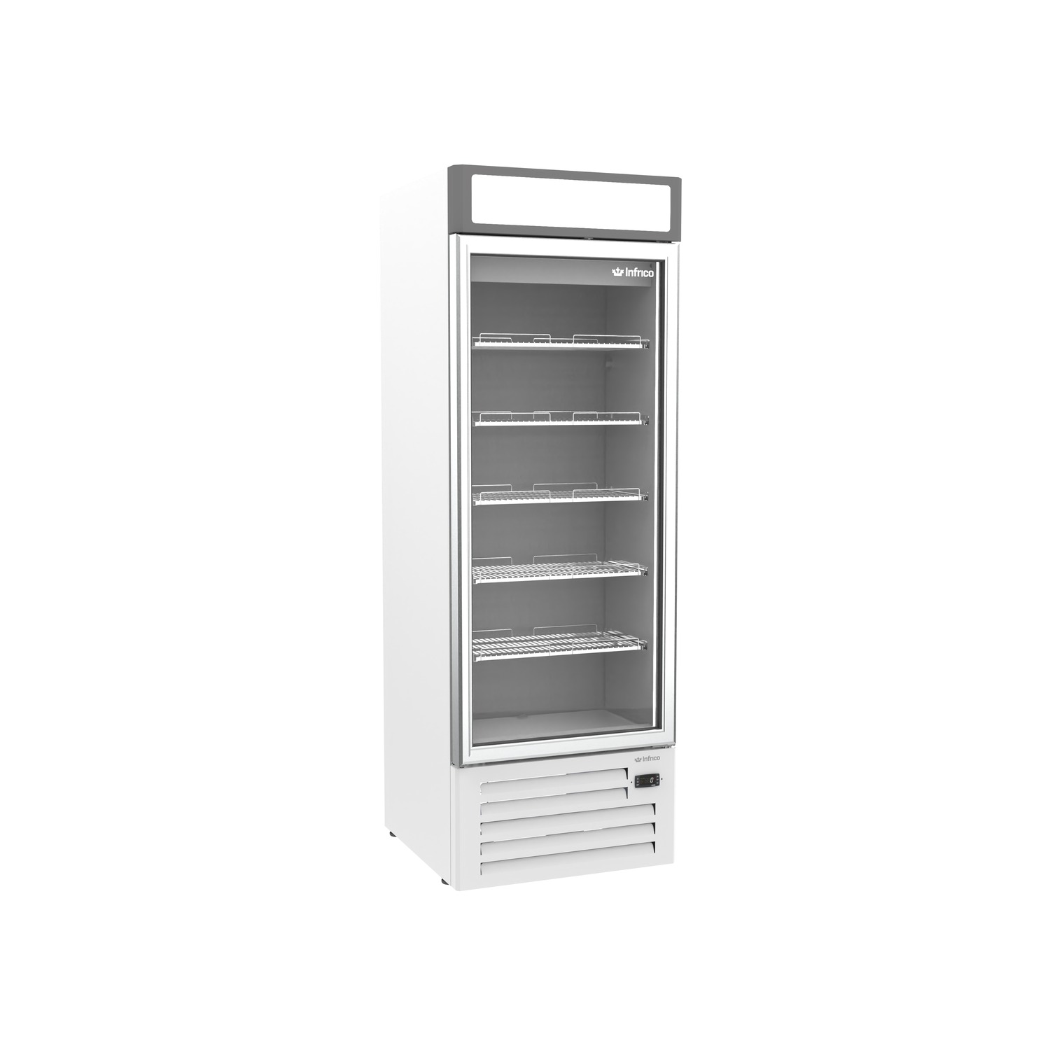 NEC501FV - Imagen 2