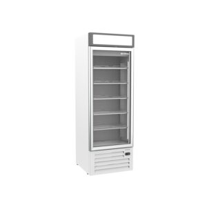 NEC501RV