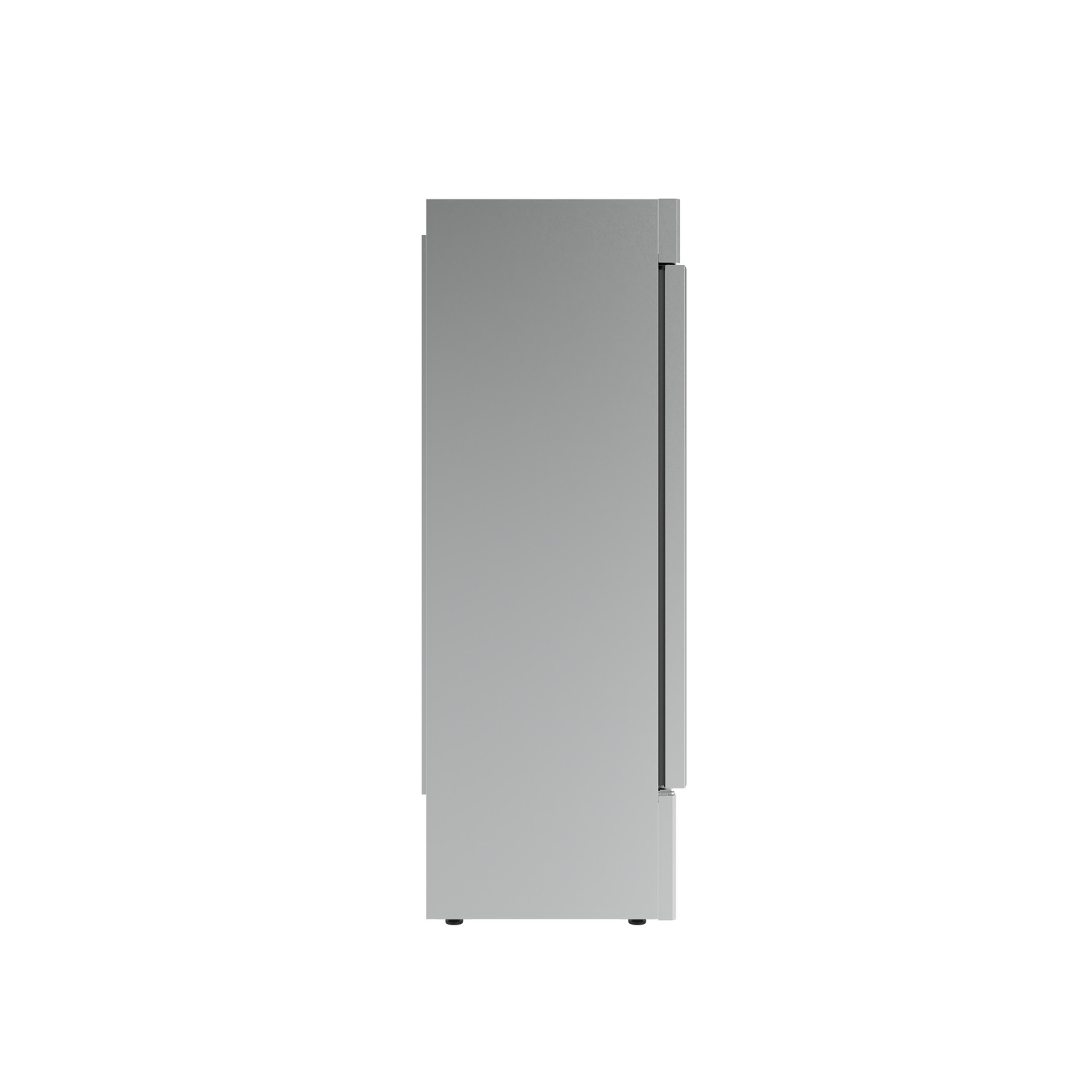 SPC 501 SUPERCOOLER INOX - Image 3