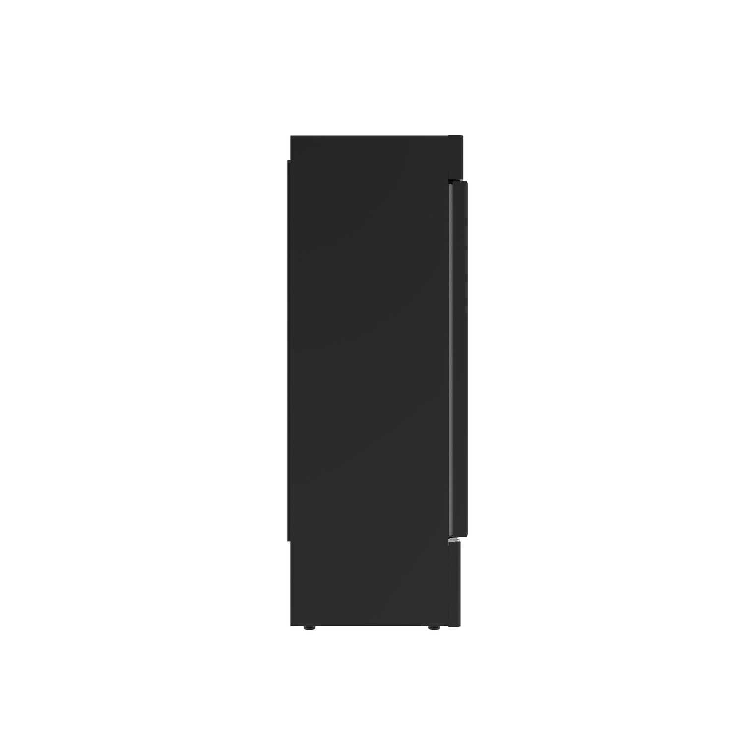 SPC 501 SUPERCOOLER BLACK - Image 2