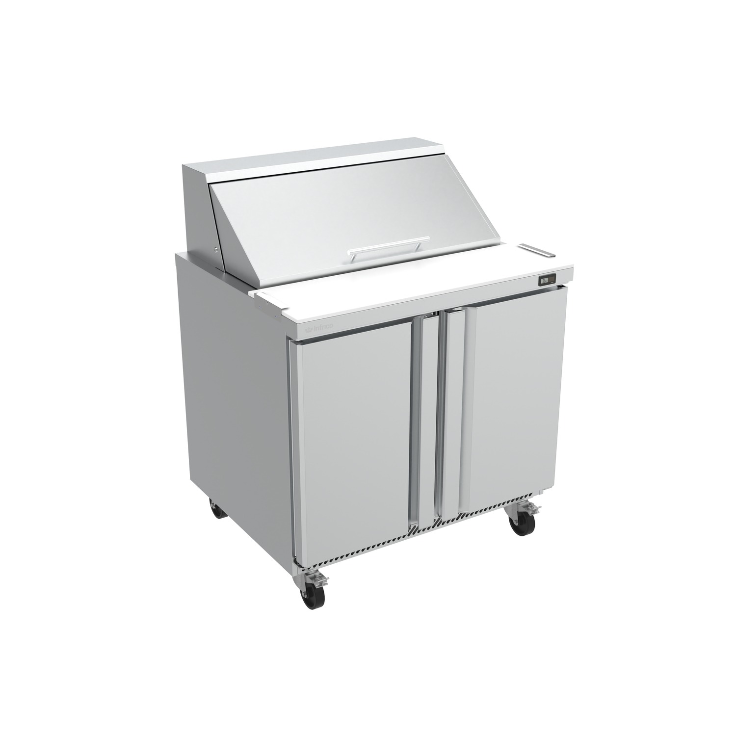 UC 36 P - Imagen 7