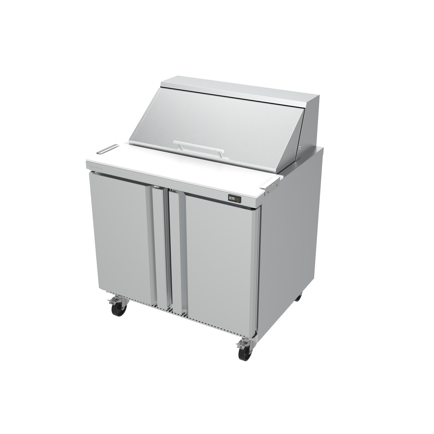 UC 36 P