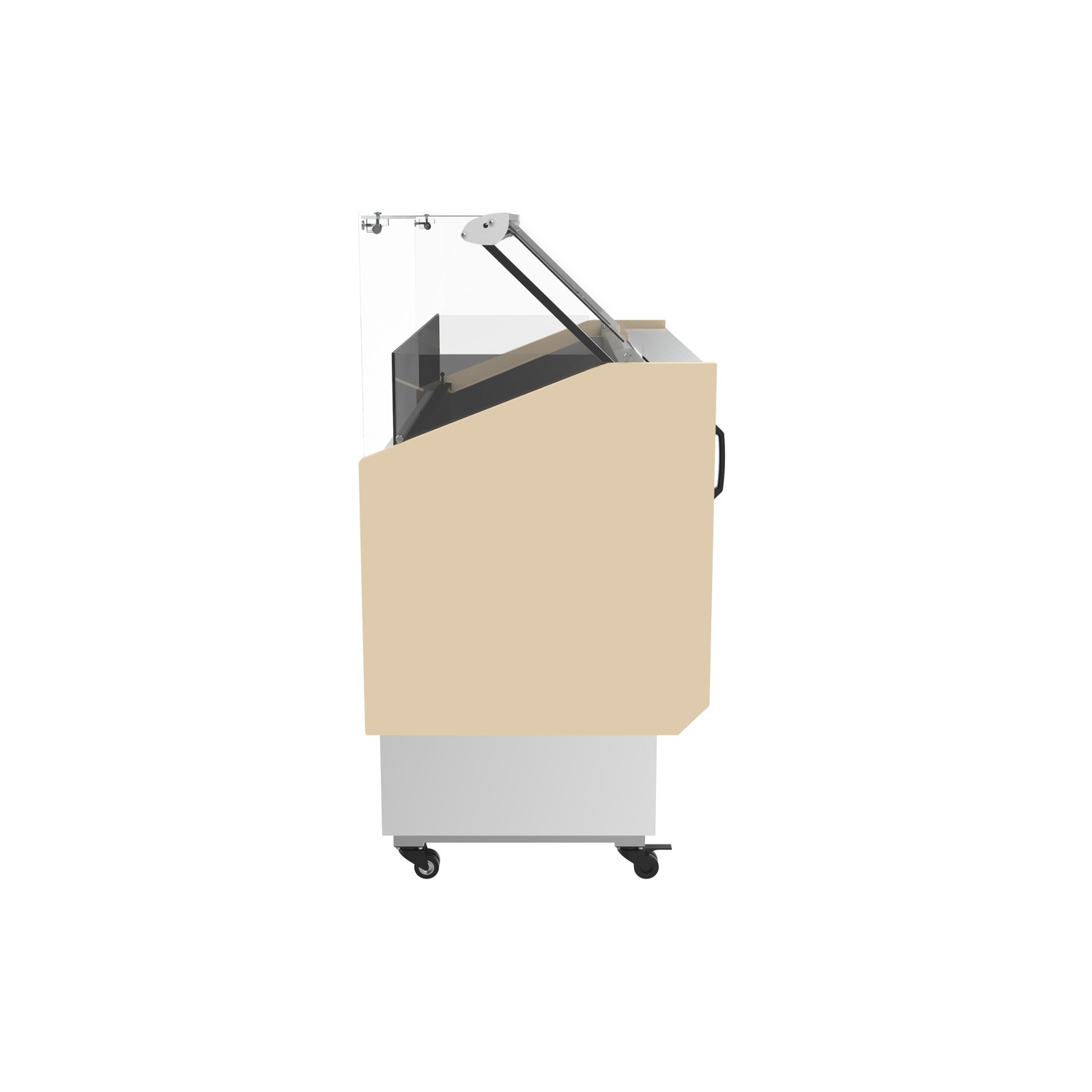 VBZ 12 SU - Image 3