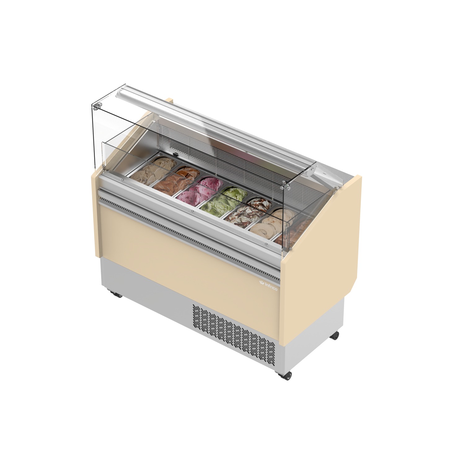 VBZ 12 SU - Image 4