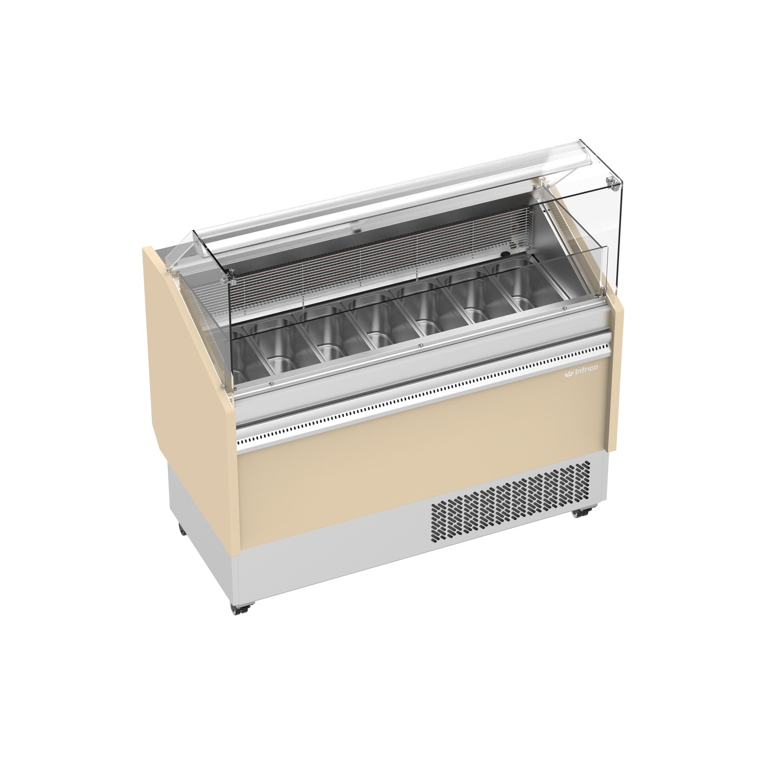 VBZ 12 SU - Image 5