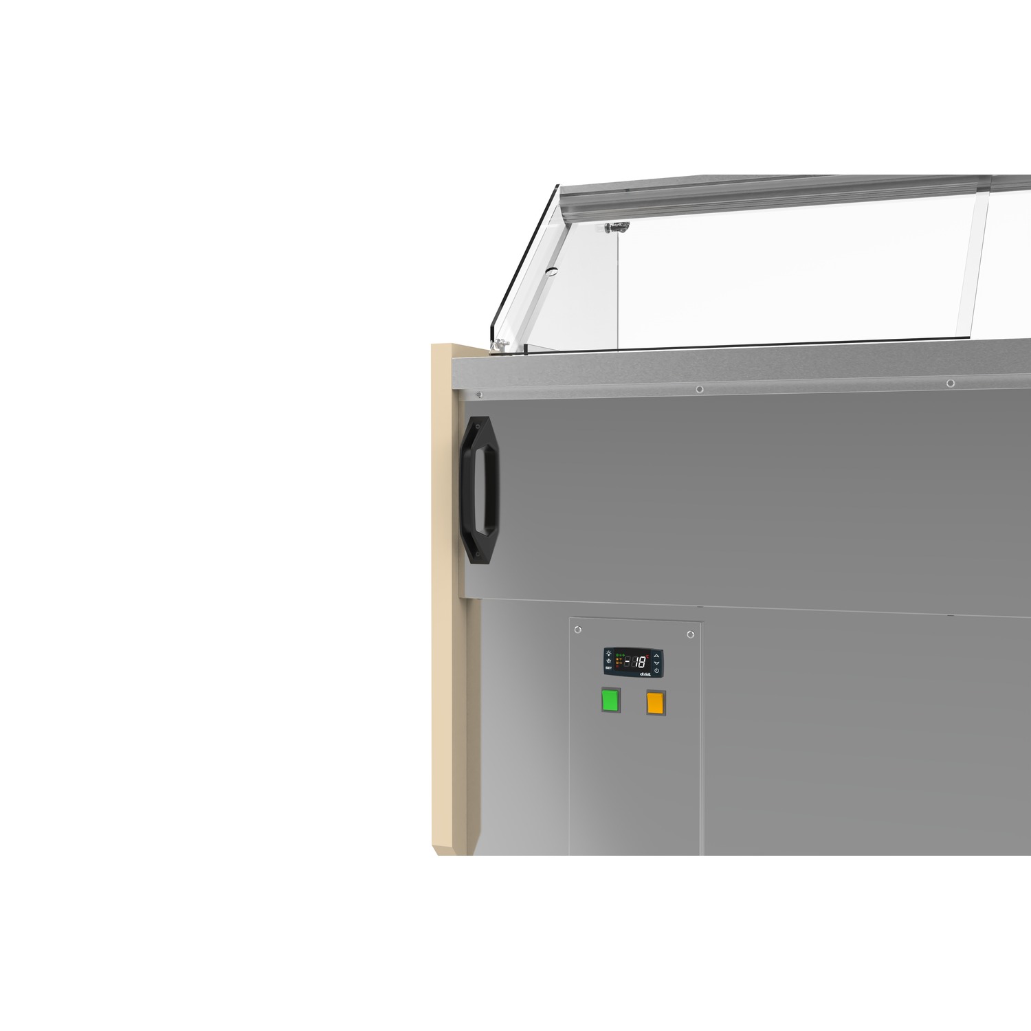 VBZ 12 SU - Image 6