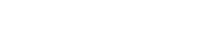Infrico