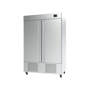 AN 49 BT