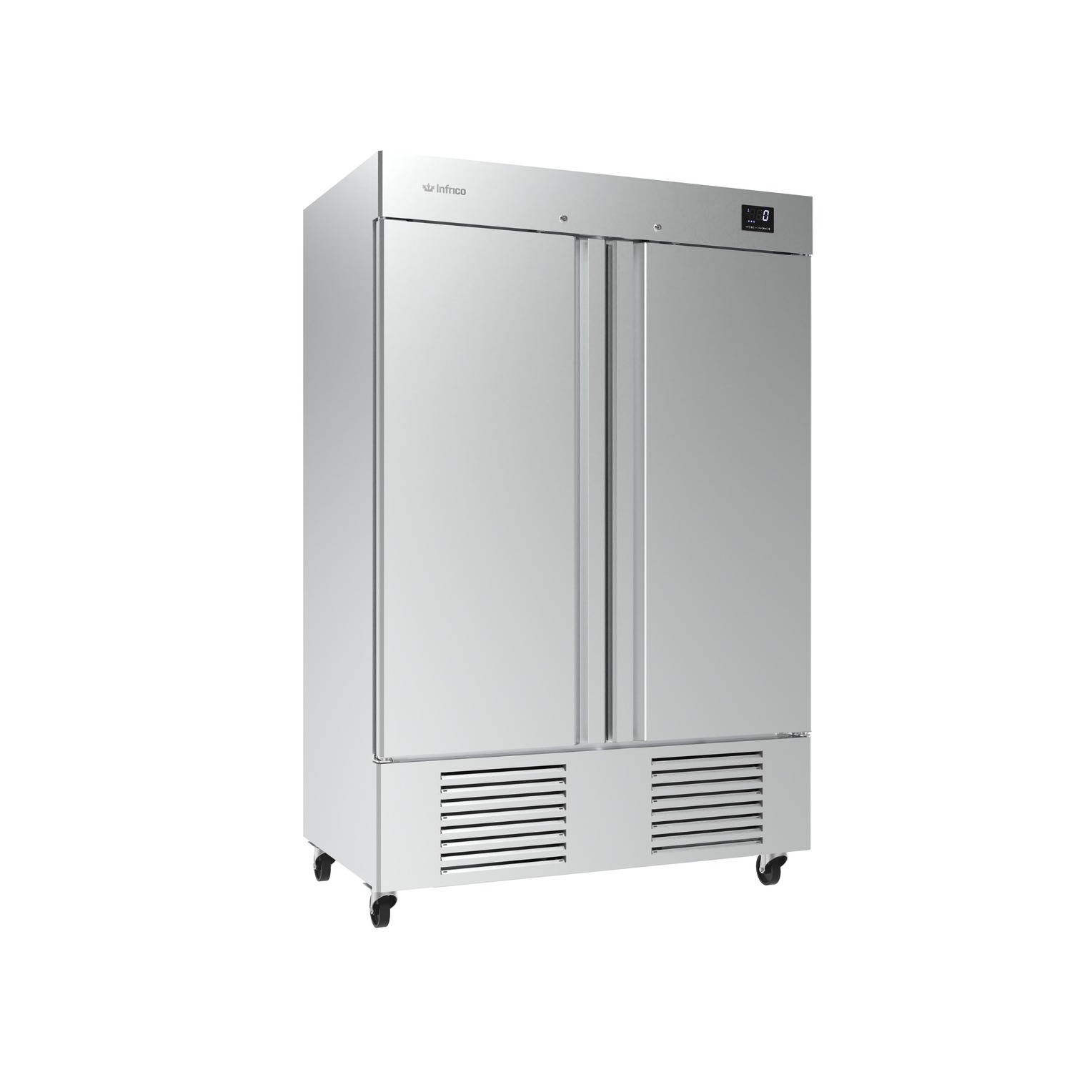 AN 49 BT - Image 4