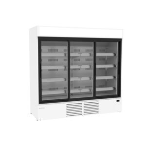 ERC 200