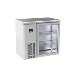 ERV 36 II GD
