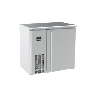 ERV 36 II SD