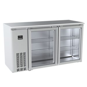 ERV 60 II GD