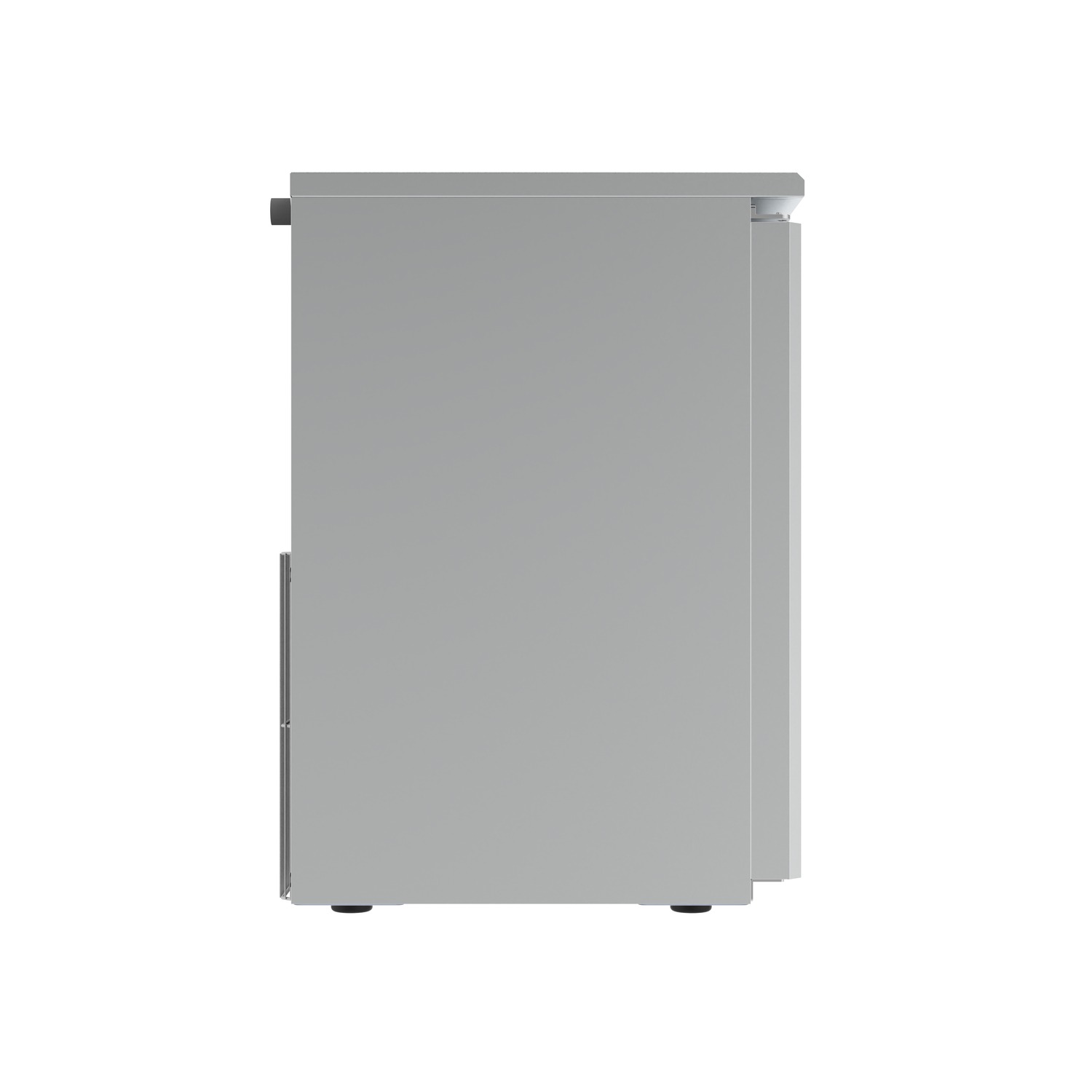 ERV 60 II SD - Image 2