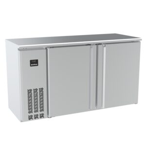ERV 60 II SD