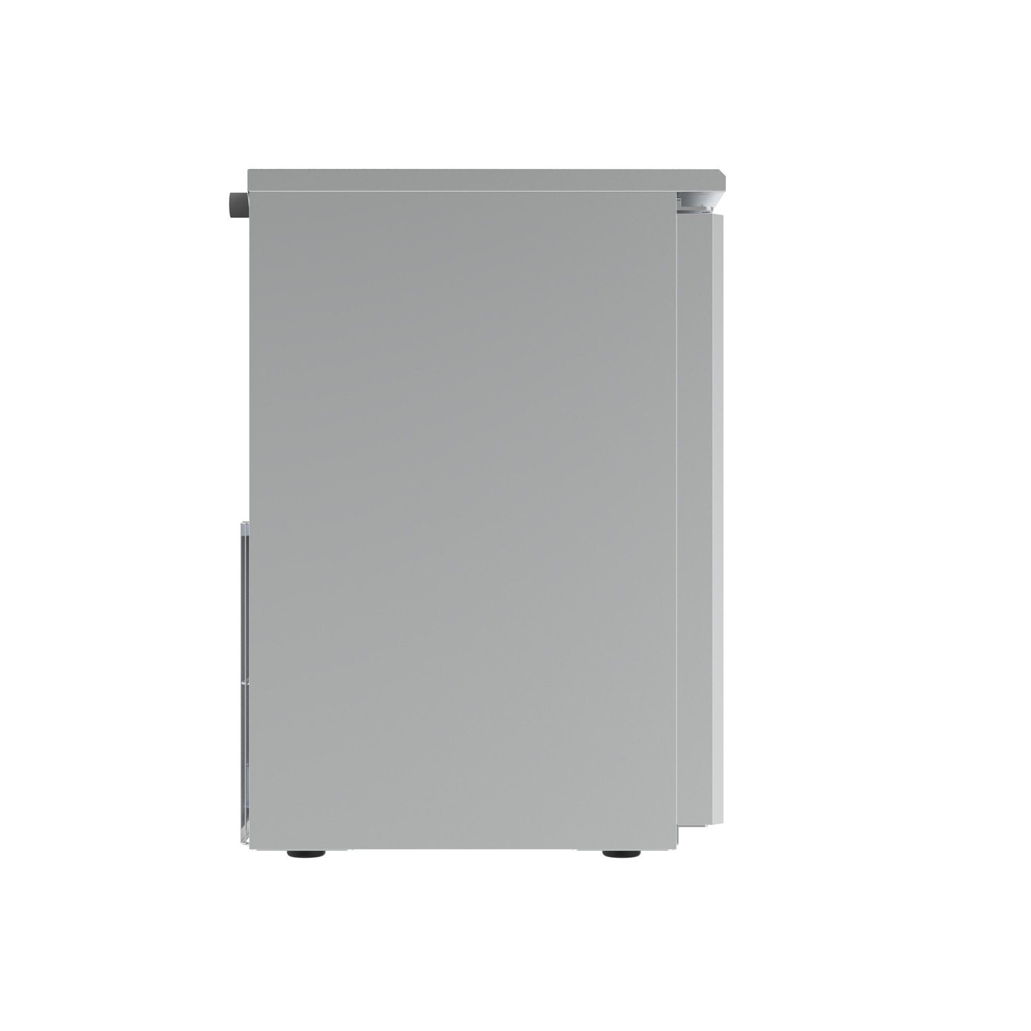 ERV 84 II GD - Image 2