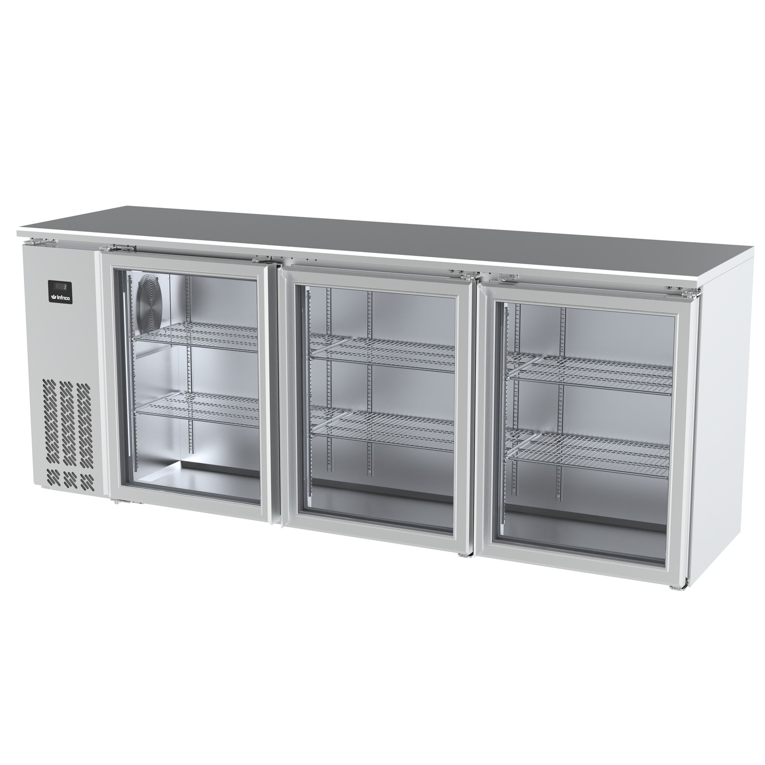 ERV 84 II GD - Image 4