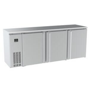 ERV 84 II SD