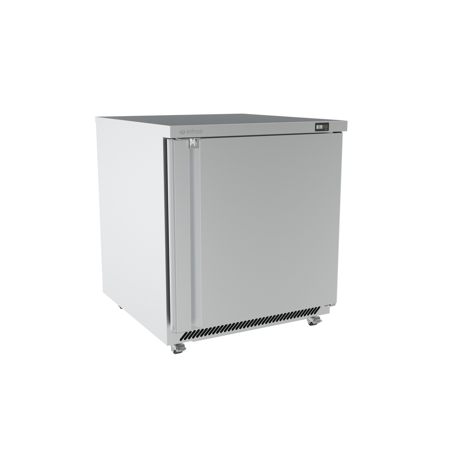 UC 27 R - Imagen 2