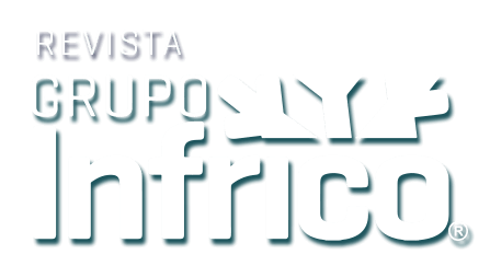 Sello Destacado