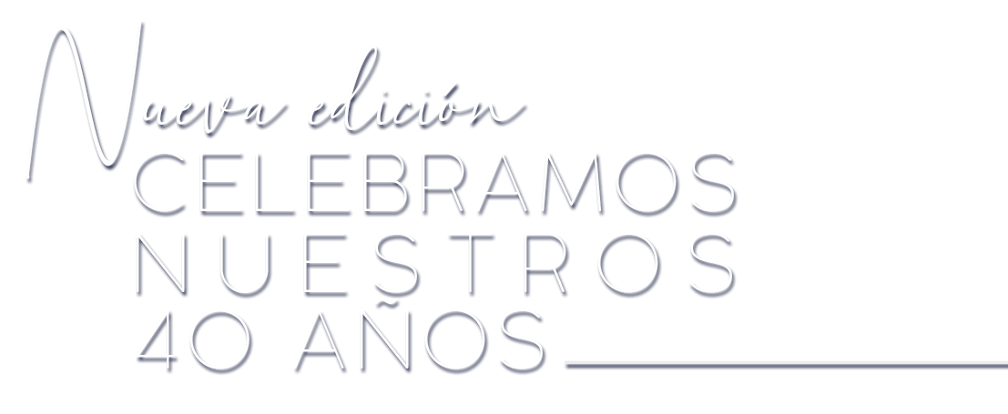 Sello Destacado