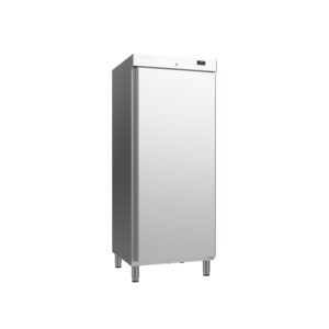 AC 600 BT