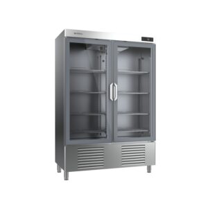 AEX 1000 T/F