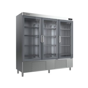 AEX 1600 T/F
