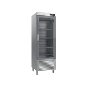 AEX 500 T/F