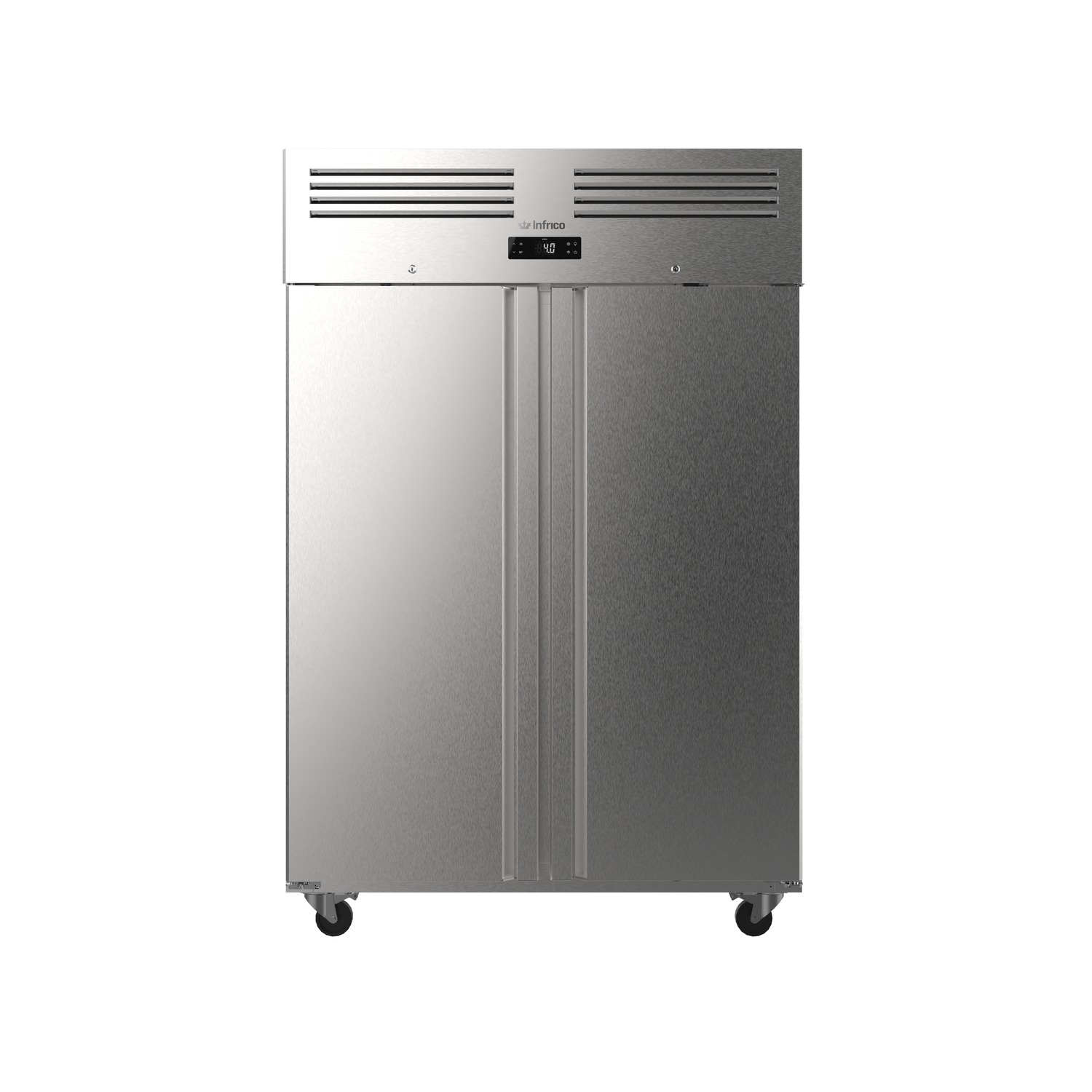 AGB 1402 PDC - Image 2