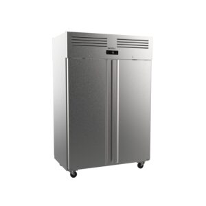 AGB 1402 PDC