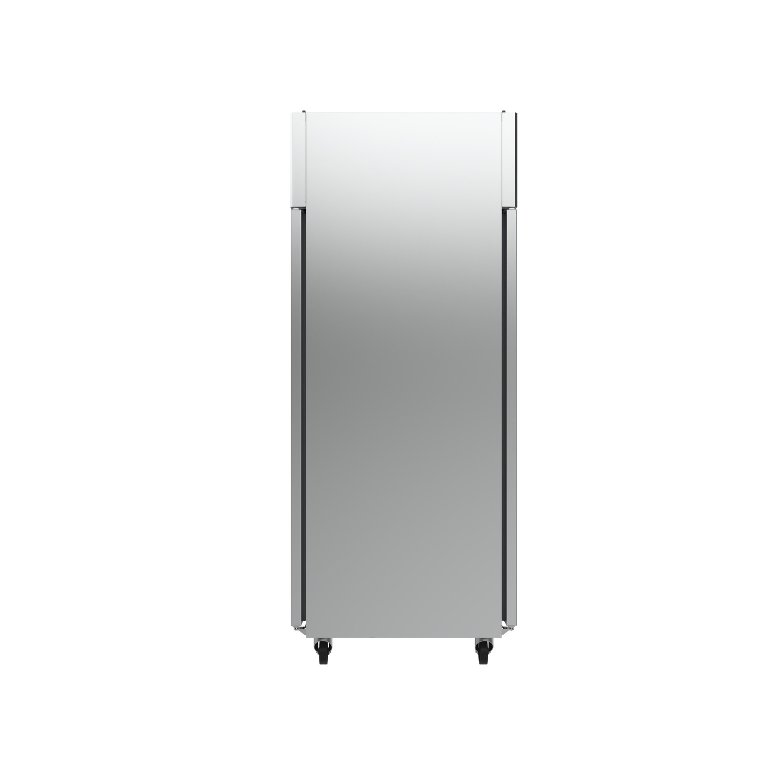 AGB 1402 PDCR - Image 3