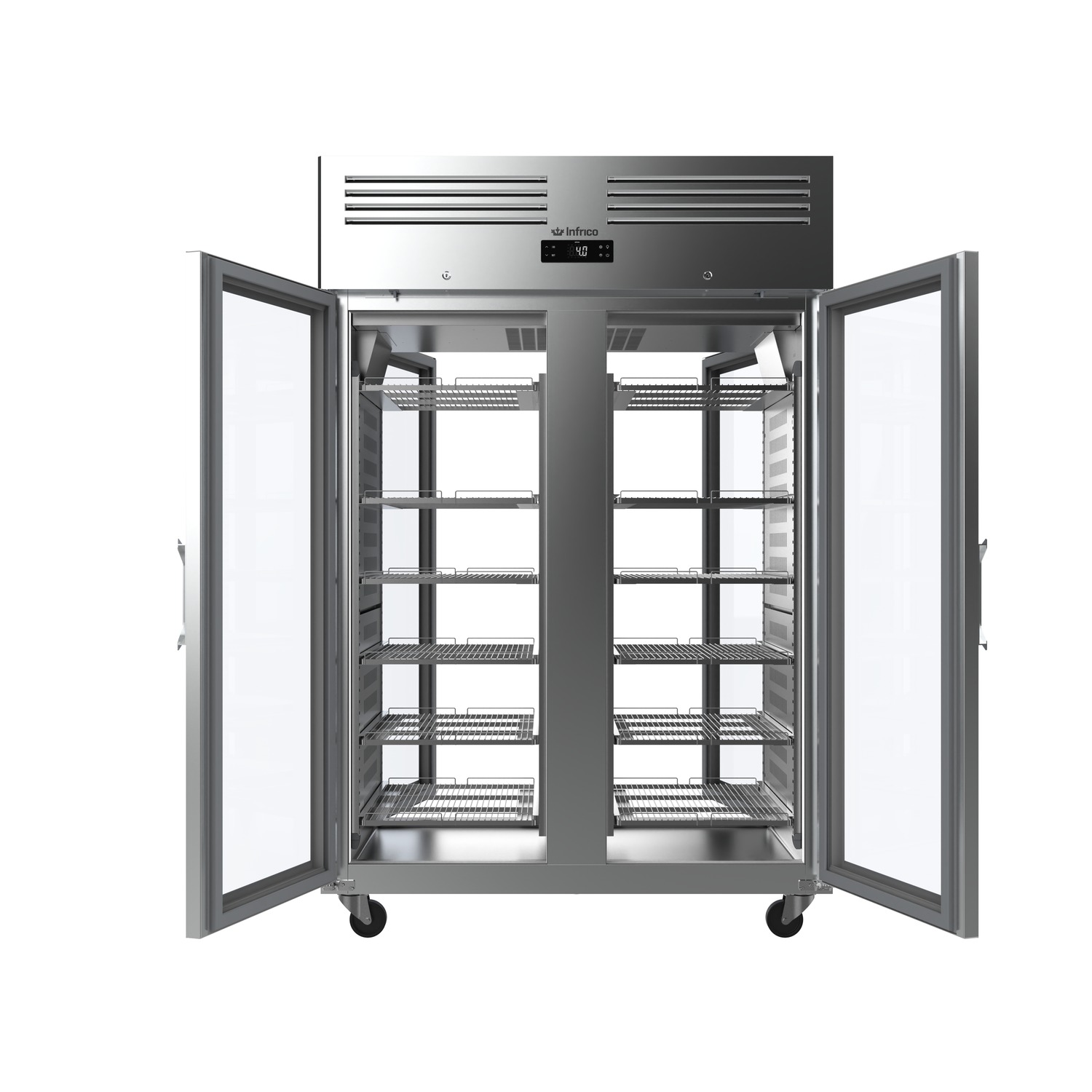 AGB 1402 PDCR - Image 7