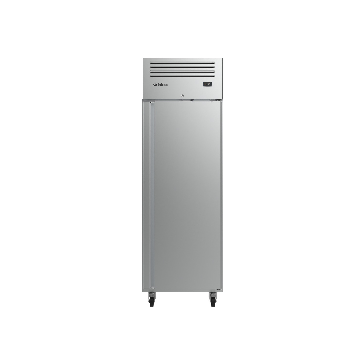 AGB 23 H BT - Image 2