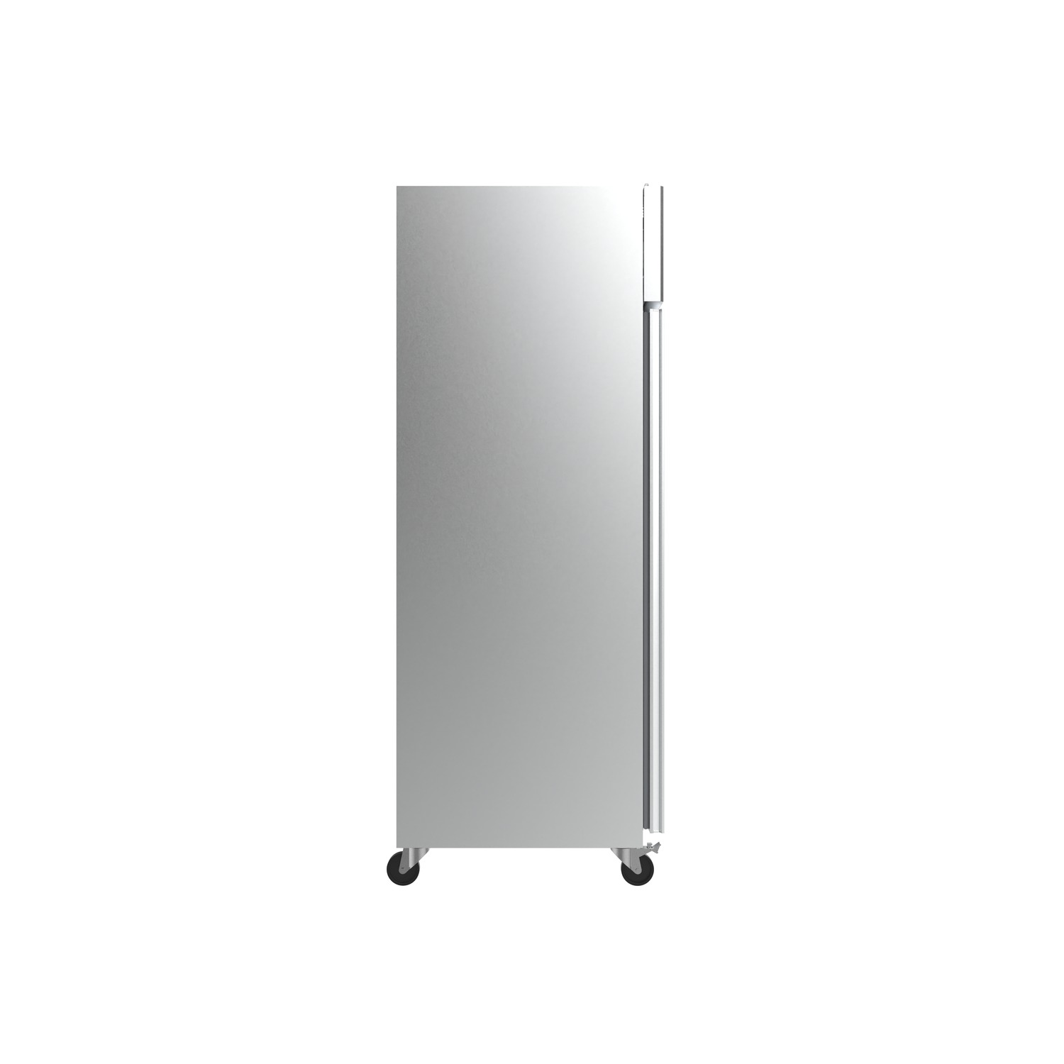 AGB 23 H BT - Image 3