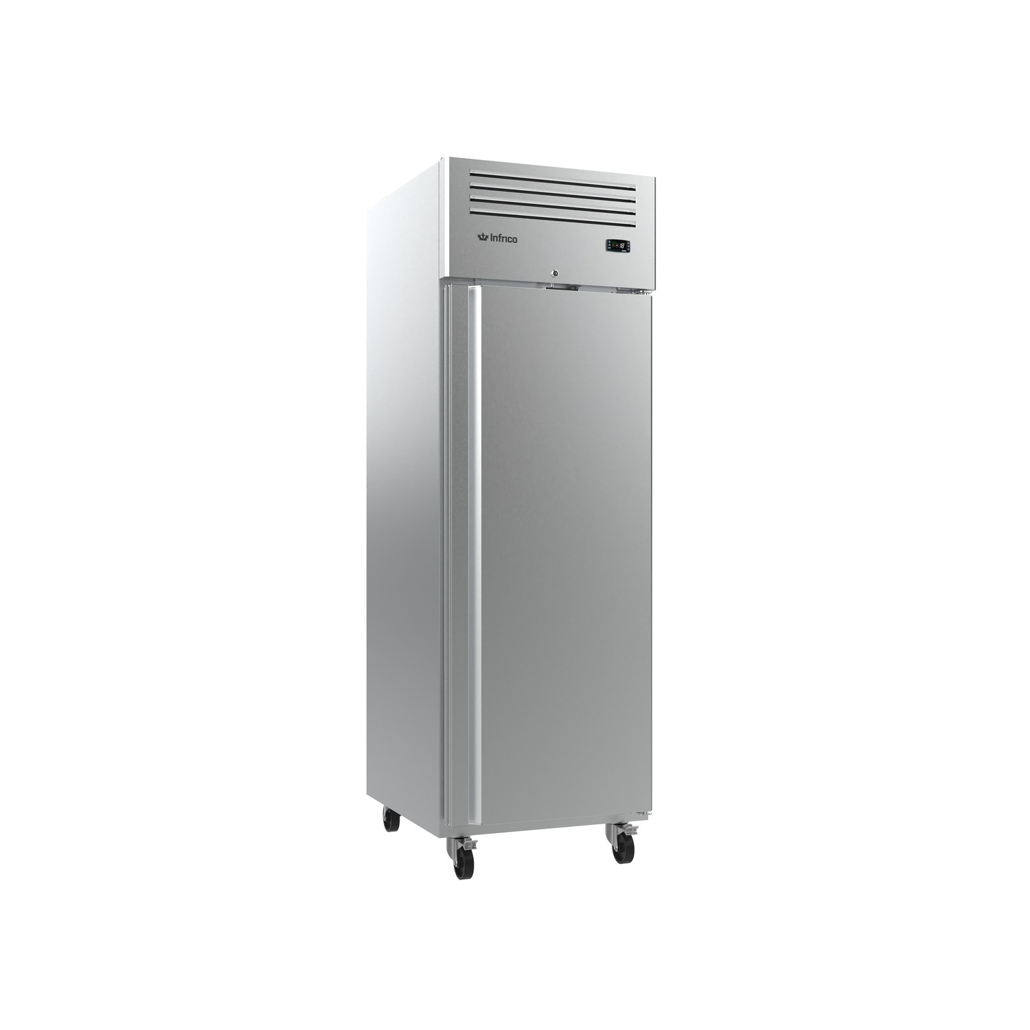 AGB 23 H BT - Image 5