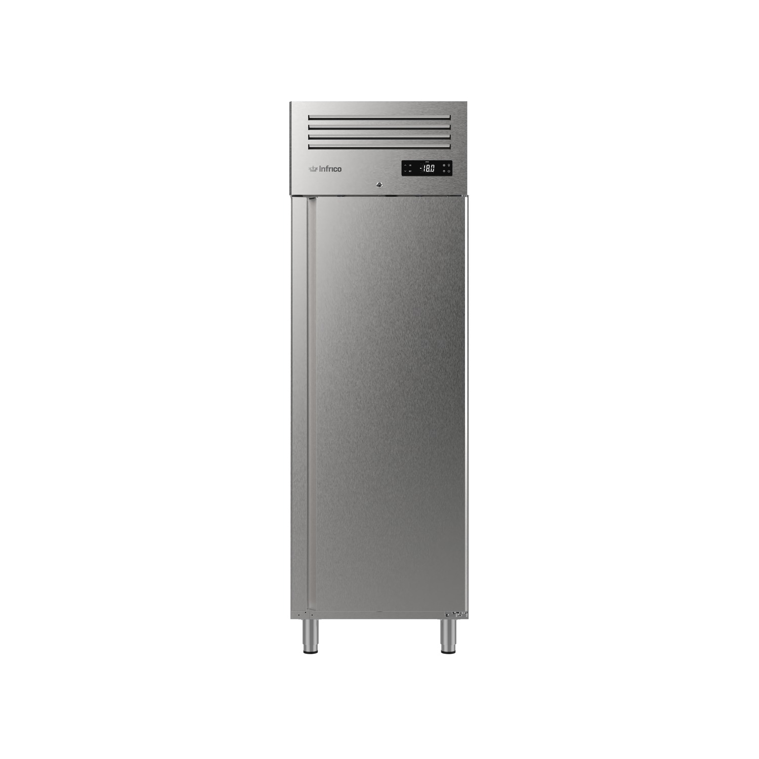 AGB 701 BT - Image 2