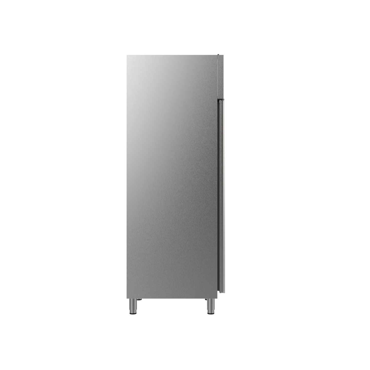 AGB 701 BT - Image 3