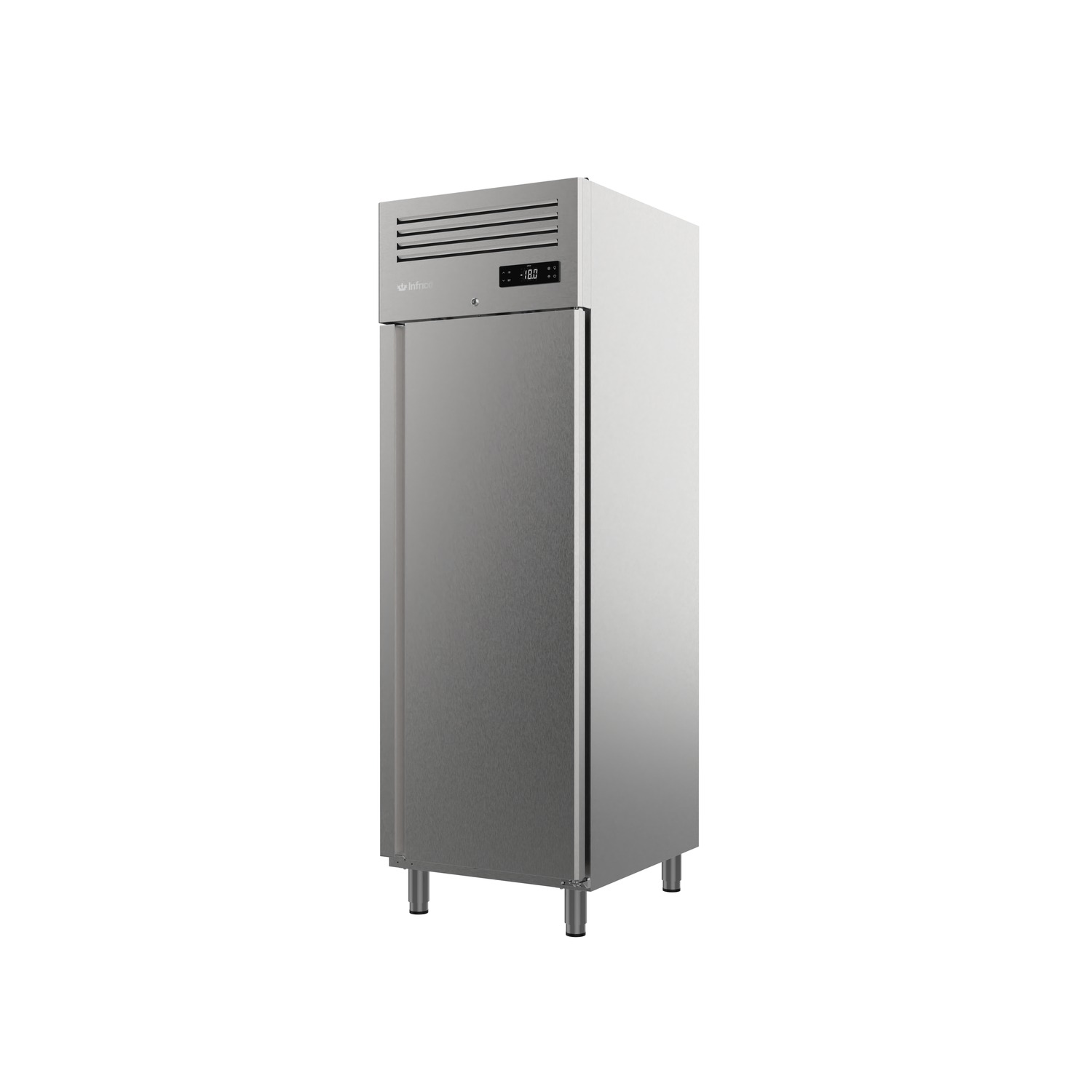 AGB 701 BT - Image 4