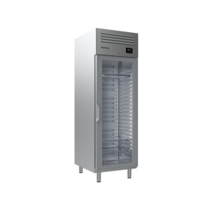 AGB701MDA